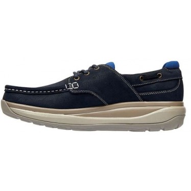 JOYA HAVANNA M NAUTICALS  DARK_NAVY