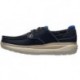 JOYA HAVANNA M NAUTICALS  DARK_NAVY