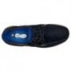 JOYA HAVANNA M NAUTICALS  DARK_NAVY