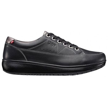 JOYA VANCOUVER sneakers  BLACK