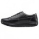 JOYA VANCOUVER sneakers  BLACK