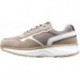 JOYA TINA II schoenen  BEIGE_WHITE