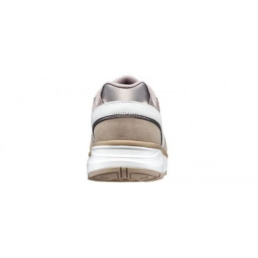 JOYA TINA II schoenen  BEIGE_WHITE