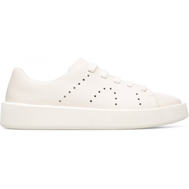 SCHOENEN CAMPER BRUTUS K100245 BLANCO SCHOENEN CAMPER BRUTUS K100245 BLANCO