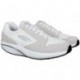 SCHOENEN MBT 1997 MAN CLASSIC  WHITE