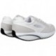 SCHOENEN MBT 1997 MAN CLASSIC  WHITE