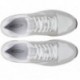 SCHOENEN MBT 1997 MAN CLASSIC  WHITE