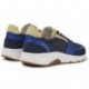 CAMPER CAMALEON SNEAKERS K100674  AZUL_BLANCO