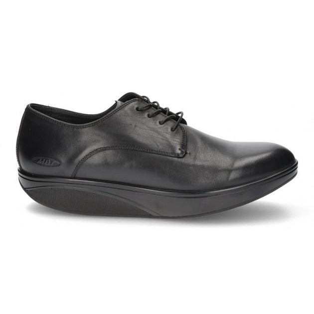 SCHOENEN MBT KABISA 5 M NEGRO SCHOENEN MBT KABISA 5 M NEGRO