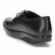 SCHOENEN MBT KABISA 5 M  NEGRO