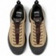 SNEAKER CAMPER K100837 CRCLR  TAUPE