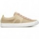 SNEAKERS CAMPER IMAR K201207  BEIGE