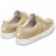 SNEAKERS CAMPER IMAR K201207  BEIGE