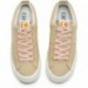 SNEAKERS CAMPER IMAR K201207  BEIGE