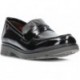 PEPE MENARGUES DENALI LOAFERS 21041  NEGRO