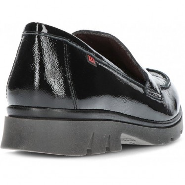 PEPE MENARGUES DENALI LOAFERS 21041  NEGRO