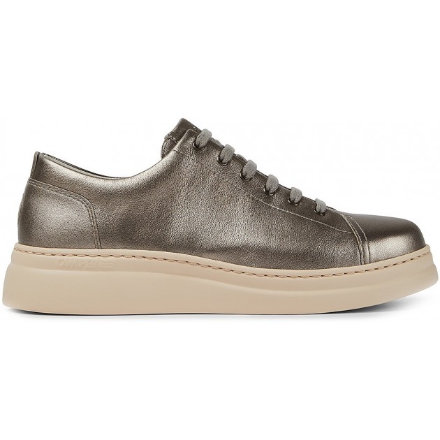 CAMPER RUNNER UP SCHOENEN K200645  CHAMPAGNE