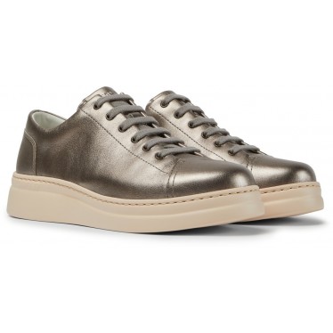 CAMPER RUNNER UP SCHOENEN K200645  CHAMPAGNE