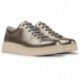 CAMPER RUNNER UP SCHOENEN K200645  CHAMPAGNE