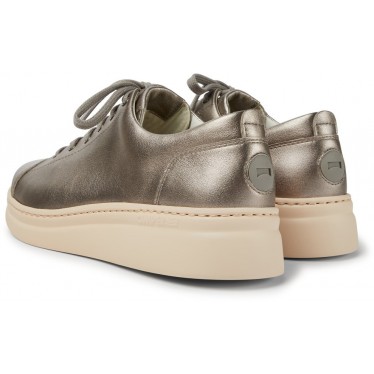 CAMPER RUNNER UP SCHOENEN K200645  CHAMPAGNE