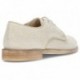 OCA LOCA BLUCHER Linnen schoenen  BEIGE