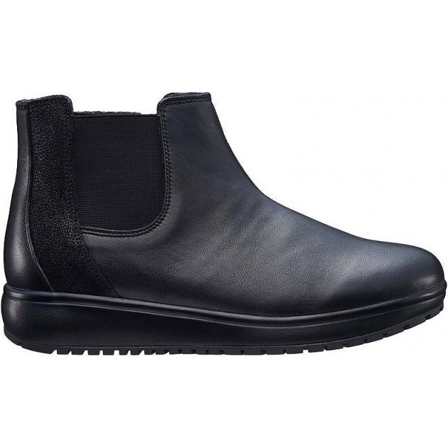 JEWEL LONDEN II W BLACK JEWEL LONDEN II W BLACK