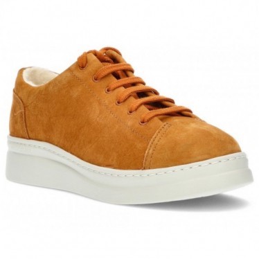 CAMPER RUNNER UP SCHOENEN K200645  BROWN