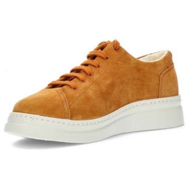 CAMPER RUNNER UP SCHOENEN K200645  BROWN