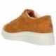 CAMPER RUNNER UP SCHOENEN K200645  BROWN