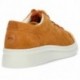 CAMPER RUNNER UP SCHOENEN K200645  BROWN