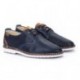 PIKOLINOS SCHOENEN ALBIR M6R-4356  BLUE