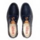 PIKOLINOS SCHOENEN ALBIR M6R-4356  BLUE