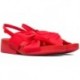 CAMPER MINIKAAH SANDALEN K201246  ROJO