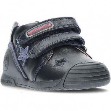 BIOMECANICS STAR SCHOENEN 221101-A  MARINO