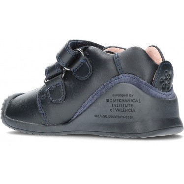 BIOMECANICS STAR SCHOENEN 221101-A  MARINO