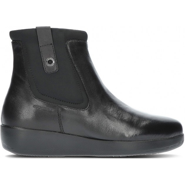 STONEFLY LOOP ENKELLAARSJES 218406 BLACK STONEFLY LOOP ENKELLAARSJES 218406 BLACK