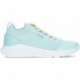 GEOX SPRINTYE J25FWB SNEAKERS  SEA_BLUE