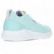 GEOX SPRINTYE J25FWB SNEAKERS  SEA_BLUE