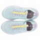 GEOX SPRINTYE J25FWB SNEAKERS  SEA_BLUE