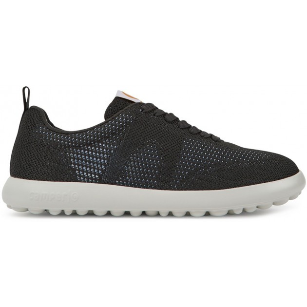 CAMPER SNEAKERS BALLEN XLITE K100597 NEGRO CAMPER SNEAKERS BALLEN XLITE K100597 NEGRO