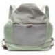 ABBACINO HOBO RUGZAK 80553  GRIS