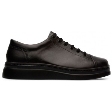 CAMPER RUNNER UP SCHOENEN K200508  NEGRO