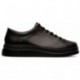 CAMPER RUNNER UP SCHOENEN K200508  NEGRO