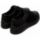 CAMPER RUNNER UP SCHOENEN K200508  NEGRO