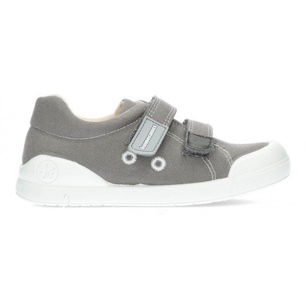 BIOMECANICS CANVAS SCHOENEN 202225 MARENGO BIOMECANICS CANVAS SCHOENEN 202225 MARENGO