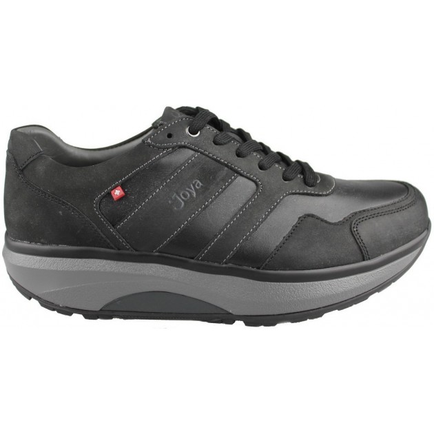 JOYA ID CASUAL SCHOENEN M NEGRO JOYA ID CASUAL SCHOENEN M NEGRO