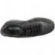 JOYA ID CASUAL SCHOENEN M  NEGRO