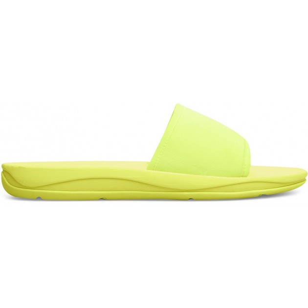 SANDALEN CAMPER MATCH K100721 AMARILLO SANDALEN CAMPER MATCH K100721 AMARILLO