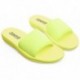 SANDALEN CAMPER MATCH K100721  AMARILLO