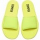 SANDALEN CAMPER MATCH K100721  AMARILLO